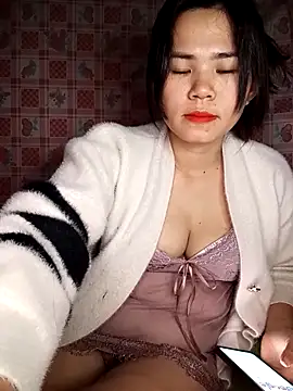 Ladygirl x online show from 18, 12, 2025