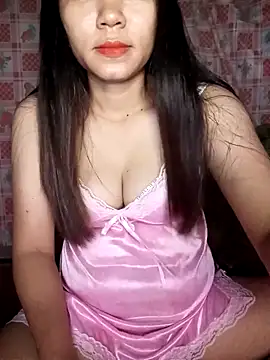 Snapshot of Ladygirl_x chatting on 18, 10, 2025 Ladygirl x online show from 18, 10, 2025