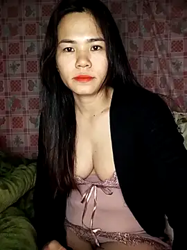 Snapshot of Ladygirl_x chatting on 27, 11, 2025 Ladygirl x online show from 27, 11, 2025