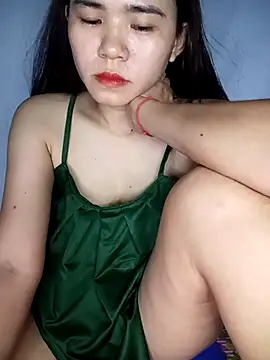 Ladygirl x online show from 5, 5, 2026