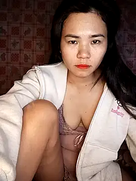 Ladygirl x online show from 8, 1, 2026