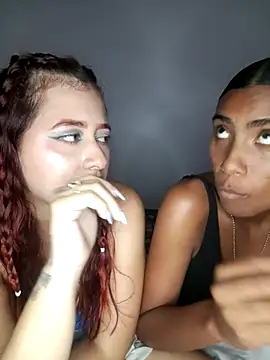 Chloe Sky love online show from 3, 5, 2026