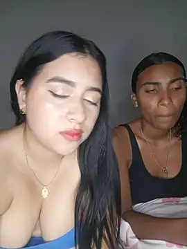 Chloe Sky love online show from 29, 5, 2026