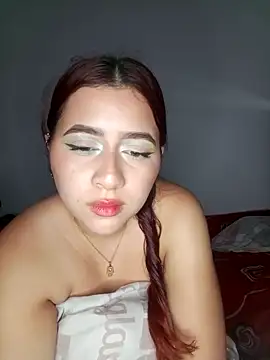 Chloe Sky love online show from 7, 5, 2026