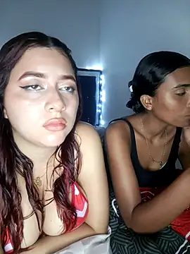 Chloe Sky love online show from 6, 3, 2026