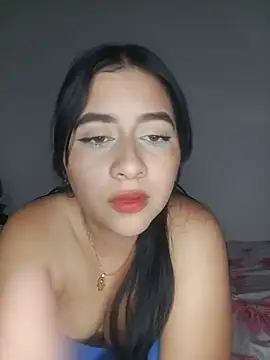 Chloe Sky love online show from 30, 5, 2026