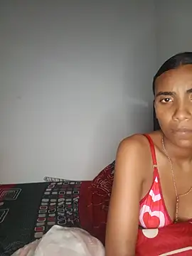 Chloe Sky love online show from 20, 5, 2026