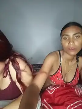 Chloe Sky love online show from 10, 5, 2026