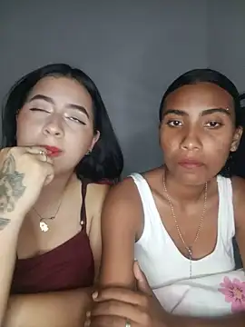 Chloe Sky love online show from 31, 5, 2026