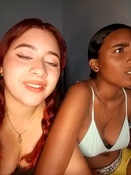 Chloe Sky love online show from 6, 1, 2026