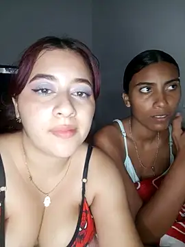 Chloe Sky love online show from 3, 3, 2026