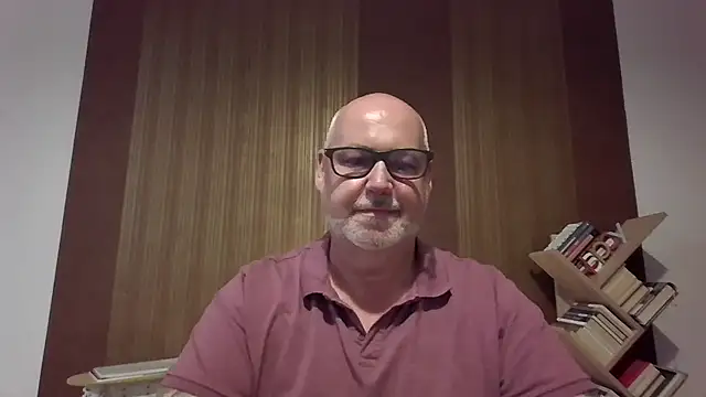 darthslam online show from 30, 9, 2025