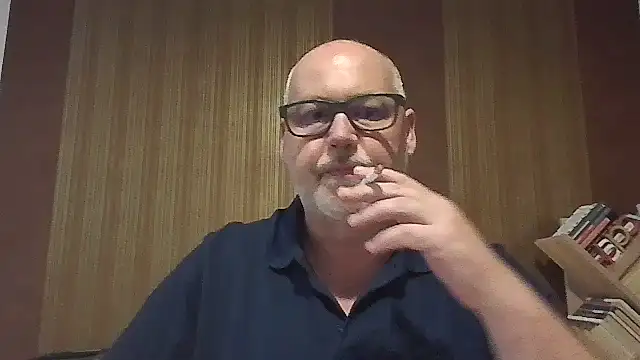 darthslam online show from 6, 10, 2025