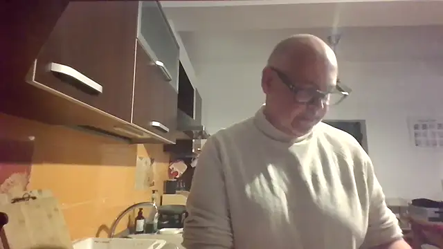 darthslam online show from 27, 9, 2025