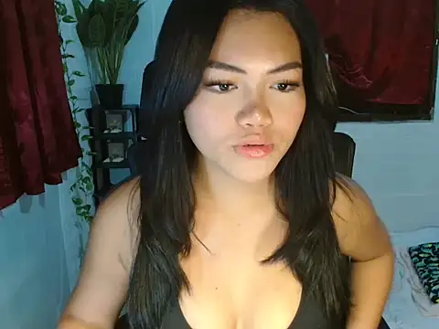Snapshot of naughtyhothailey chatting on 14, 6, 2026 naughtyhothailey online show from 14, 6, 2026