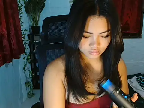 Snapshot of naughtyhothailey chatting on 24, 6, 2026 naughtyhothailey online show from 24, 6, 2026