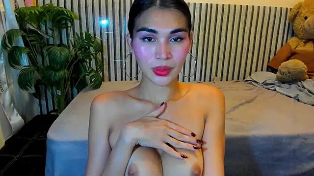 Ms Monica online show from 11, 5, 2026