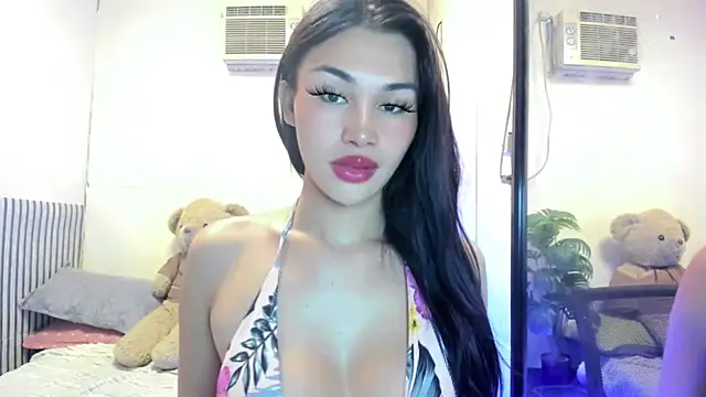 Ms Monica online show from 7, 1, 2026