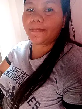 Snapshot of xxwild_pussyxx chatting on 6, 11, 2025 xxwild pussyxx online show from 6, 11, 2025