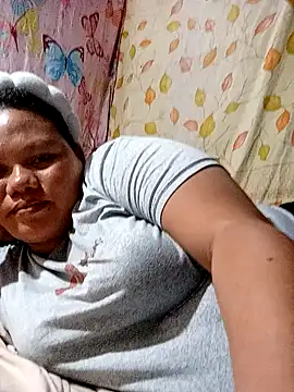 Snapshot of xxwild_pussyxx chatting on 20, 10, 2025 xxwild pussyxx online show from 20, 10, 2025