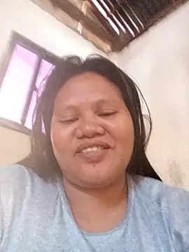 Snapshot of xxwild_pussyxx chatting on 11, 11, 2025 xxwild pussyxx online show from 11, 11, 2025