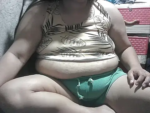 xxwild pussyxx online show from 16, 12, 2025