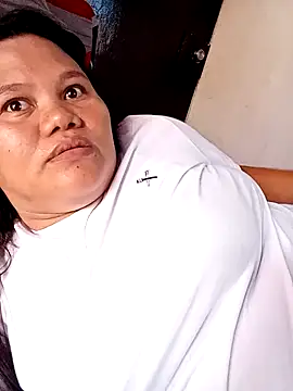 Snapshot of xxwild_pussyxx chatting on 7, 11, 2025 xxwild pussyxx online show from 7, 11, 2025