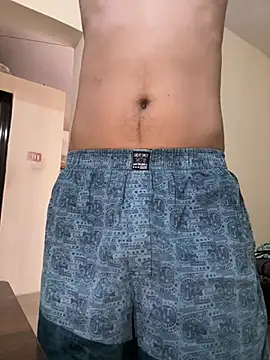 Saifq online show from 4, 2, 2026