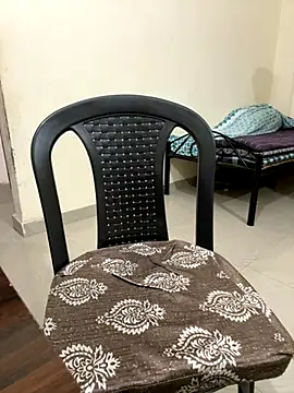 Saifq online show from 17, 9, 2025