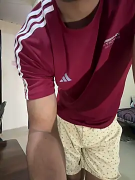 Saifq online show from 10, 2, 2026