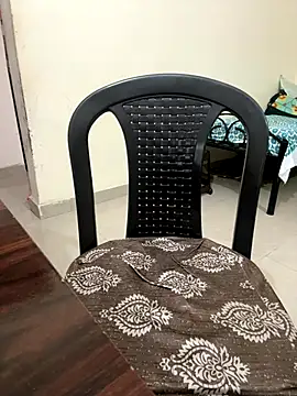 Saifq online show from 20, 9, 2025