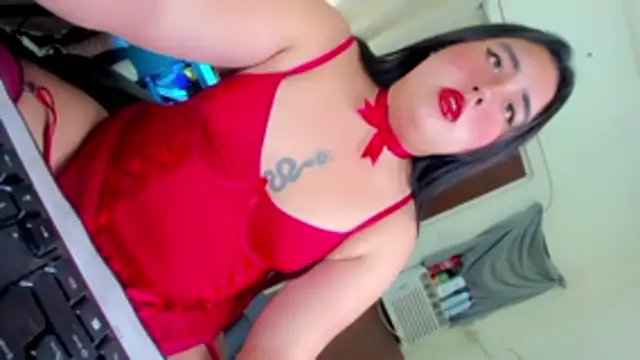 madeforyoou online show from 15, 11, 2025