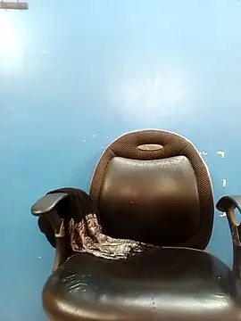 Hotpuja25 online show from 26, 9, 2025