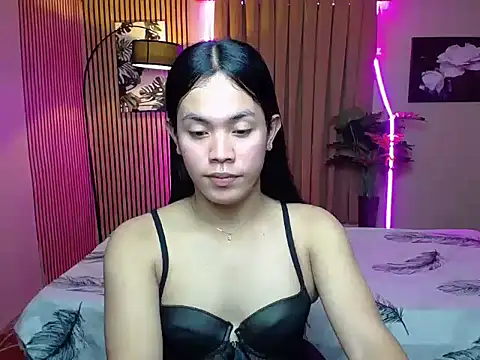 Snapshot of lava_lux chatting on 16, 10, 2025 lava lux online show from 16, 10, 2025