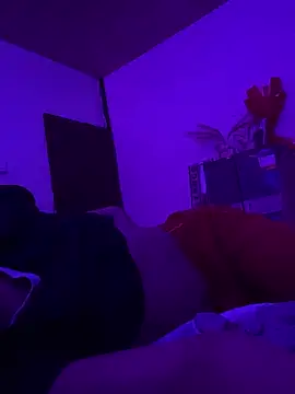 drinkmycumx online show from 16, 12, 2025