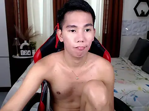 drinkmycumx online show from 24, 2, 2026