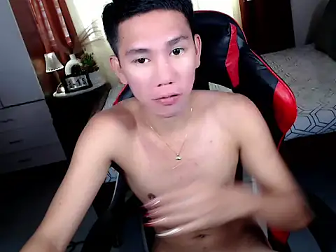 drinkmycumx online show from 24, 3, 2026