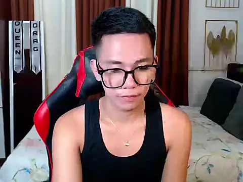 drinkmycumx online show from 10, 2, 2026