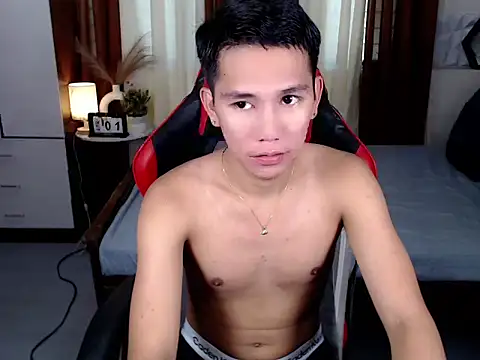 drinkmycumx online show from 7, 4, 2026