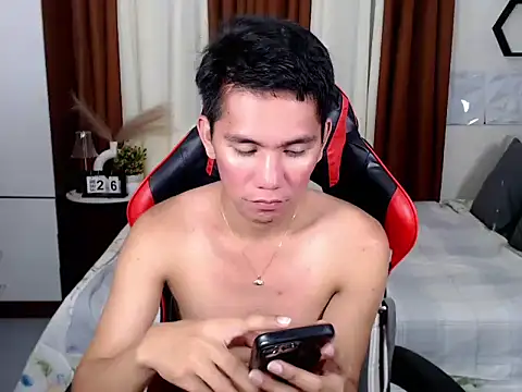 drinkmycumx online show from 5, 3, 2026