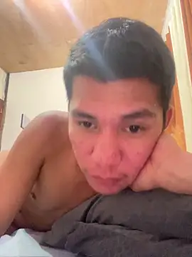 drinkmycumx online show from 22, 4, 2026