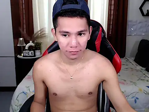 drinkmycumx online show from 27, 2, 2026