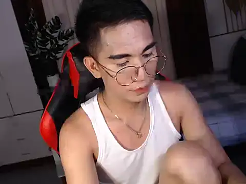 drinkmycumx online show from 24, 10, 2025