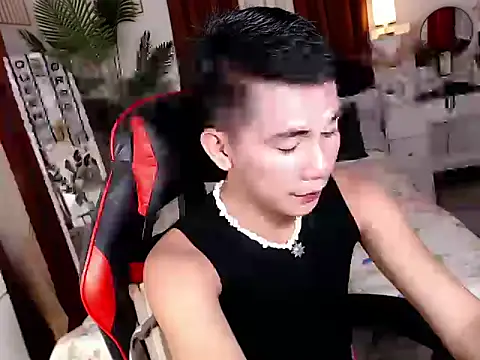 drinkmycumx online show from 13, 1, 2026