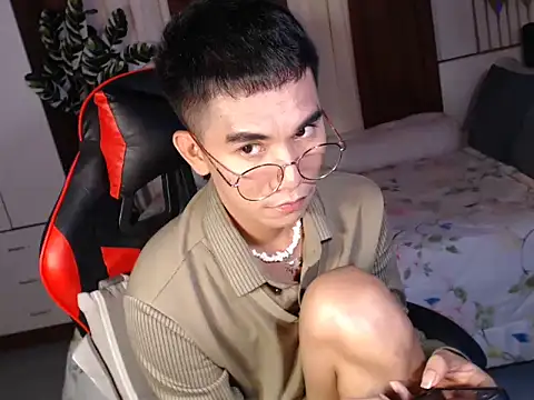 drinkmycumx online show from 19, 10, 2025