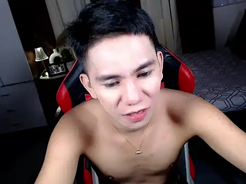 drinkmycumx online show from 17, 3, 2026