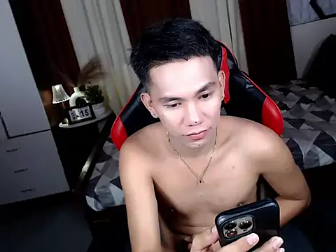 drinkmycumx online show from 28, 3, 2026