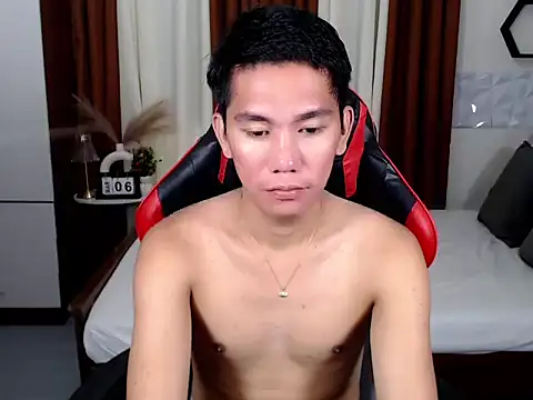 drinkmycumx online show from 8, 3, 2026