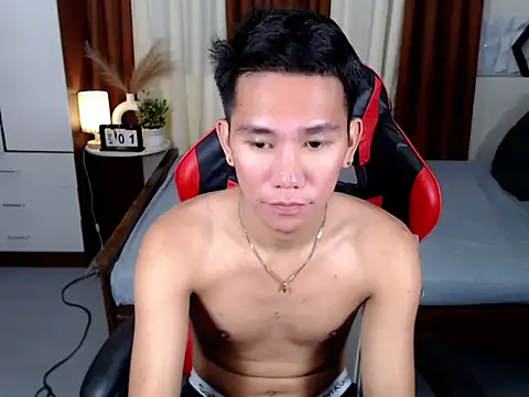 drinkmycumx online show from 6, 4, 2026