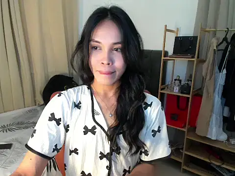Snapshot of _imwithyou69_ chatting on 27, 6, 2026 imwithyou69 online show from 27, 6, 2026